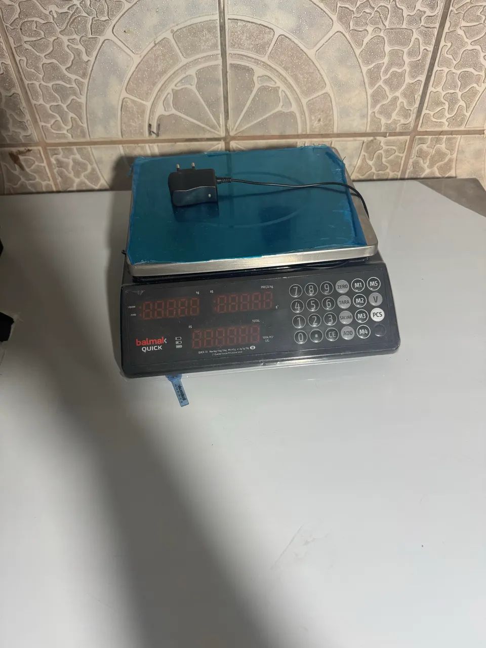 Equipamentos para Padaria - Foto 4