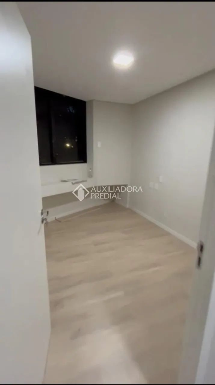 sala toda reformada - Foto 5