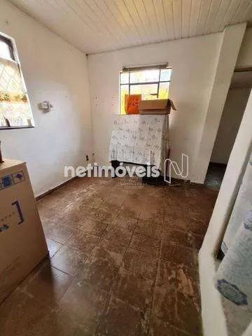 Venda Casa Salgado Filho Belo Horizonte - Foto 4