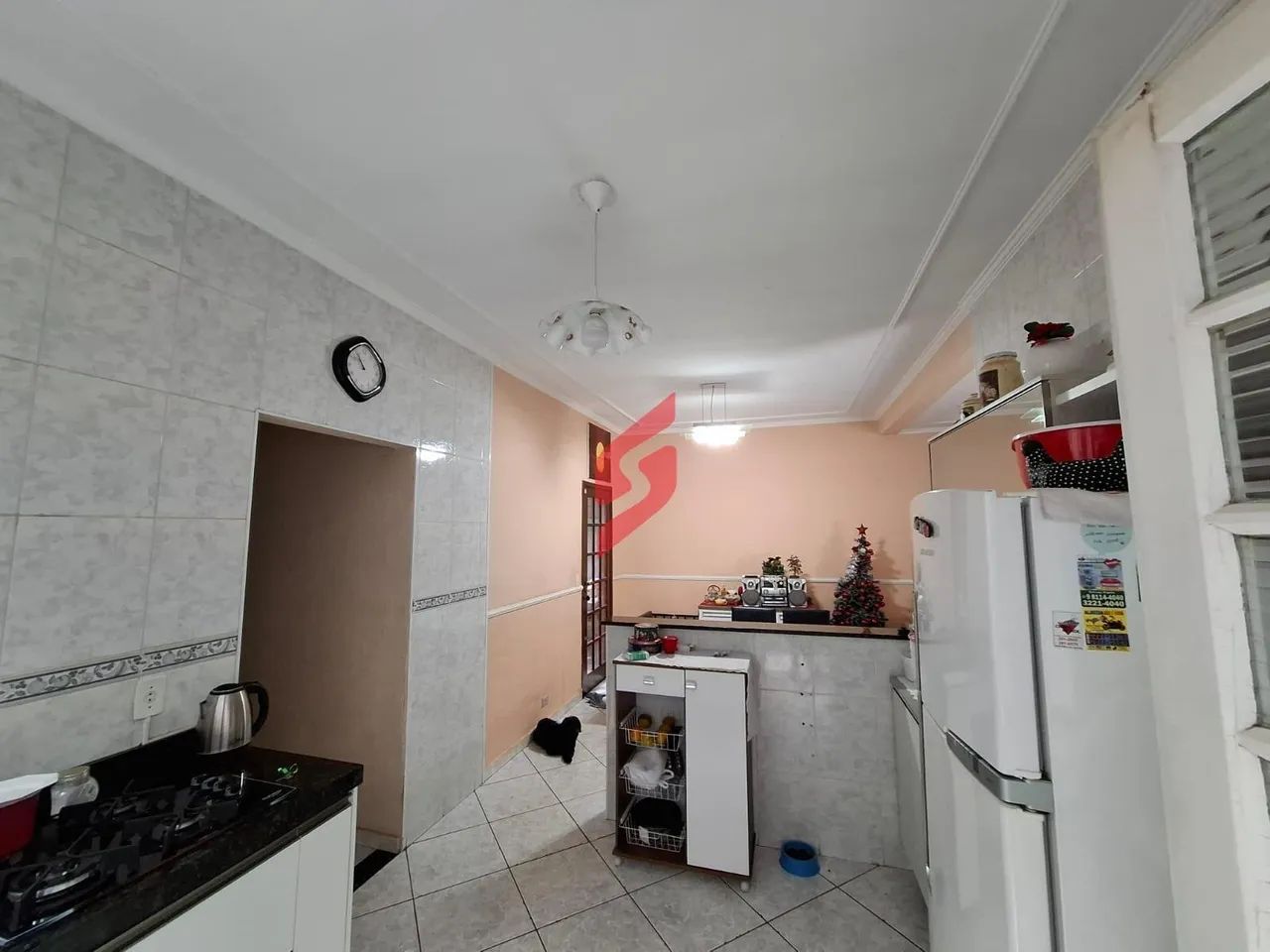 Casa 3 quartos à venda - Zona Oeste | Sorocaba/SP - Foto 2