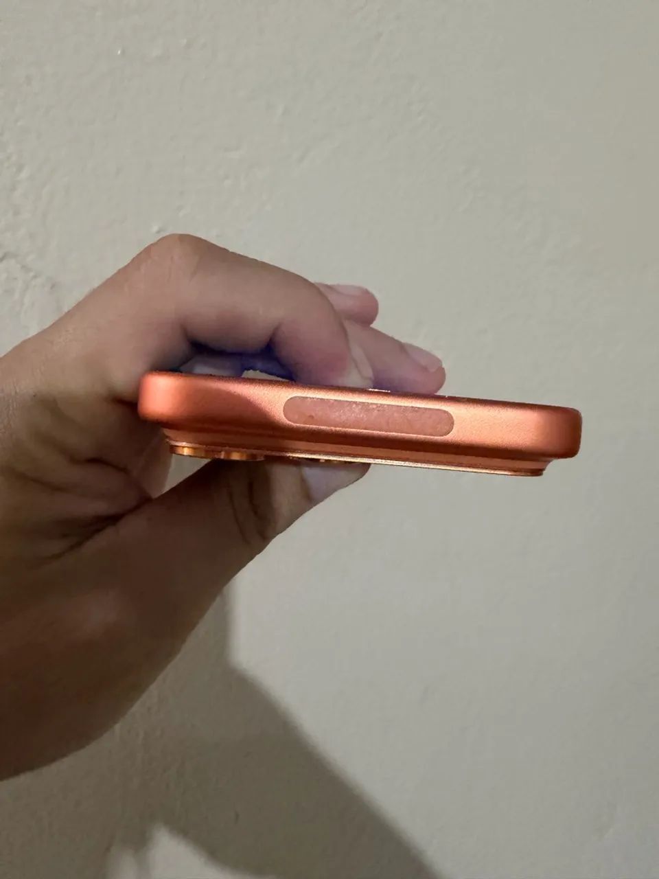 iPhone 17 pro Max 256GB - Foto 3