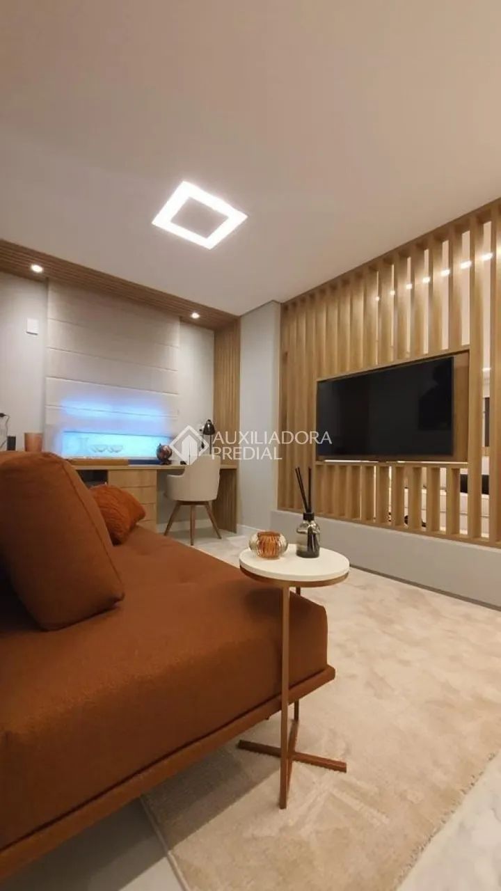APARTAMENTO - SANTO ANDRÉ - VILA ASSUNÇÃO - Foto 3