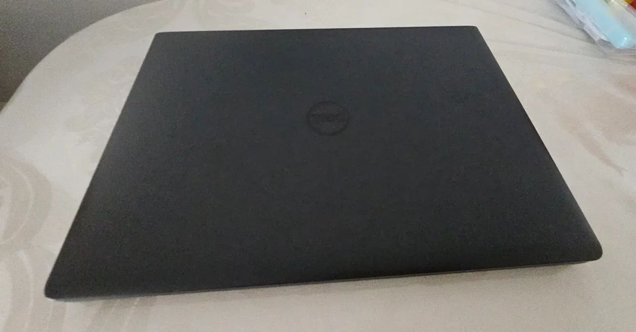 Notebook Dell Core i7 6° Geração  - Foto 2