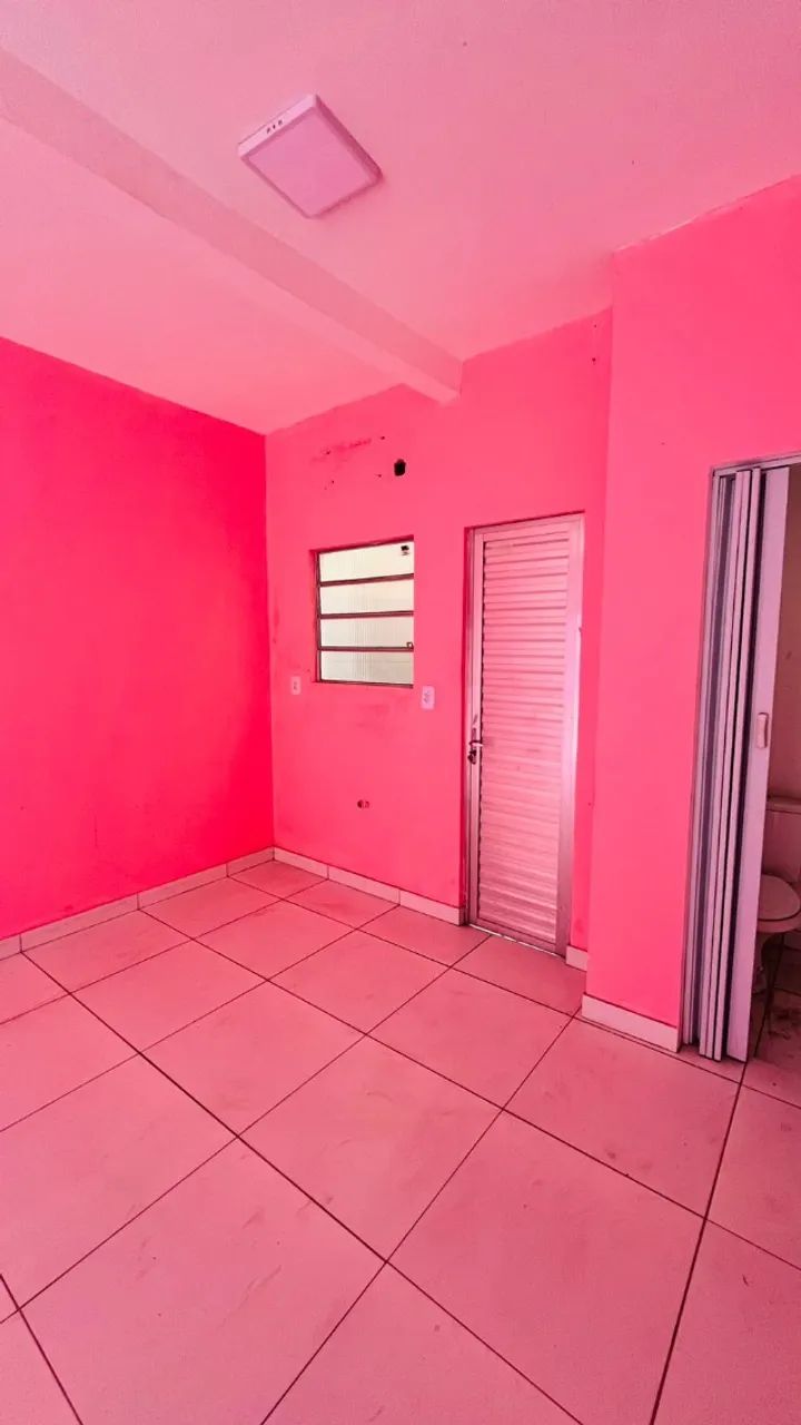 PONTO COMERCIAL (3,3×6,5)(21,45m²) - Foto 3