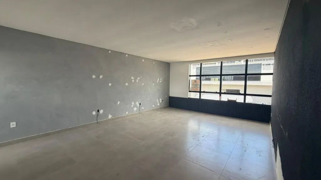 Sala comercial no Bairro Santo Antônio - Foto 3