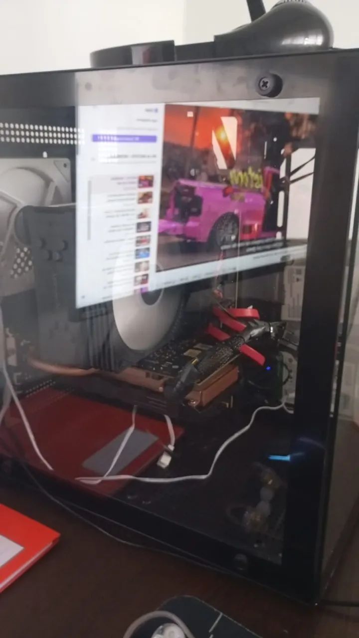 Pc gamer - Foto 3
