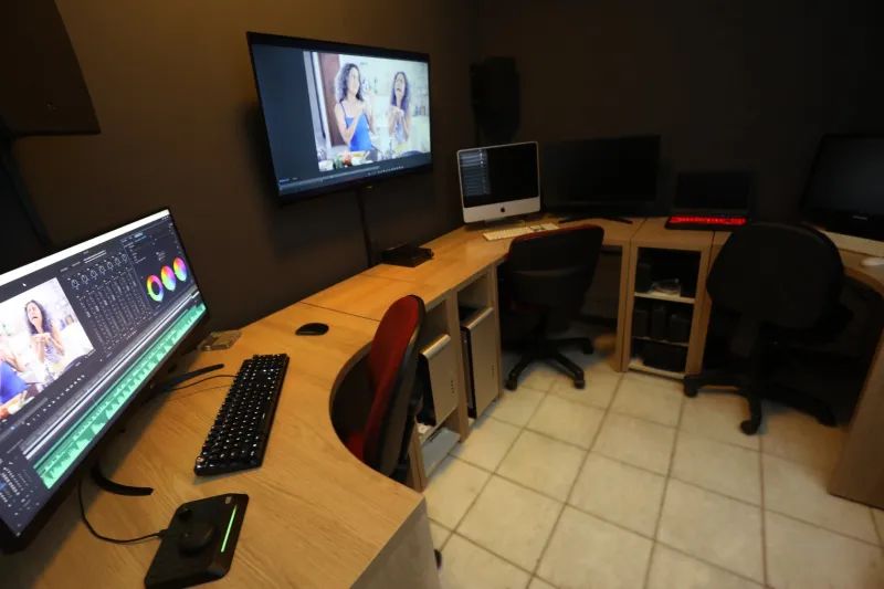 Sala duplex no Caminho das Árvores - Foto 5