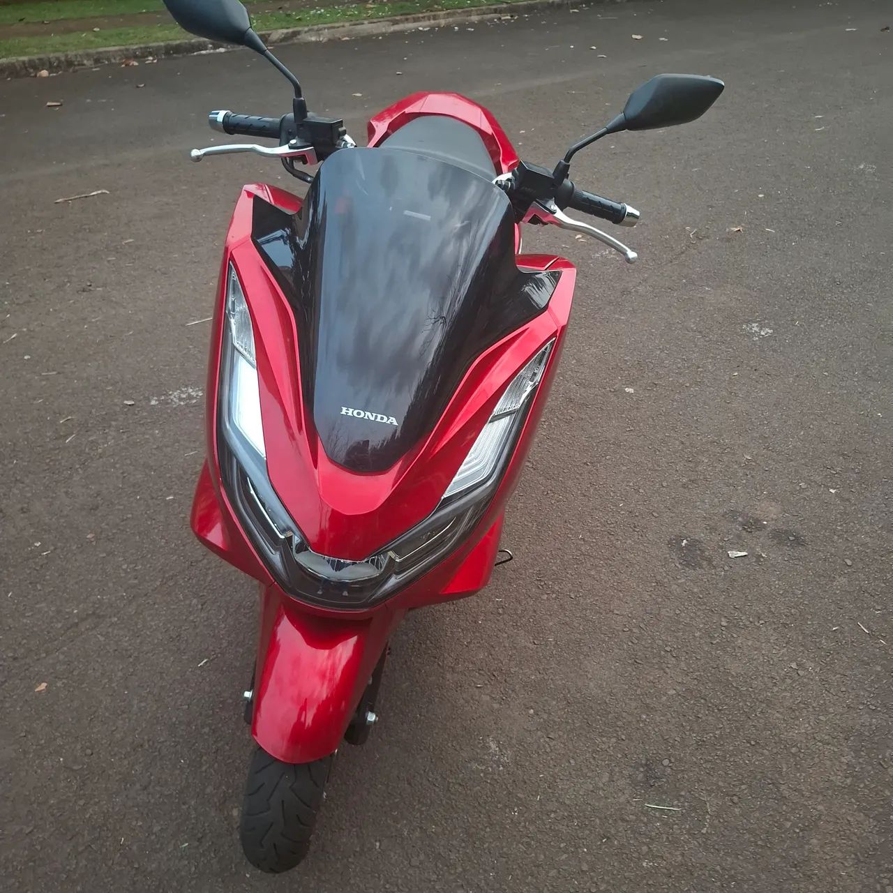 Pcx nova - Foto 5