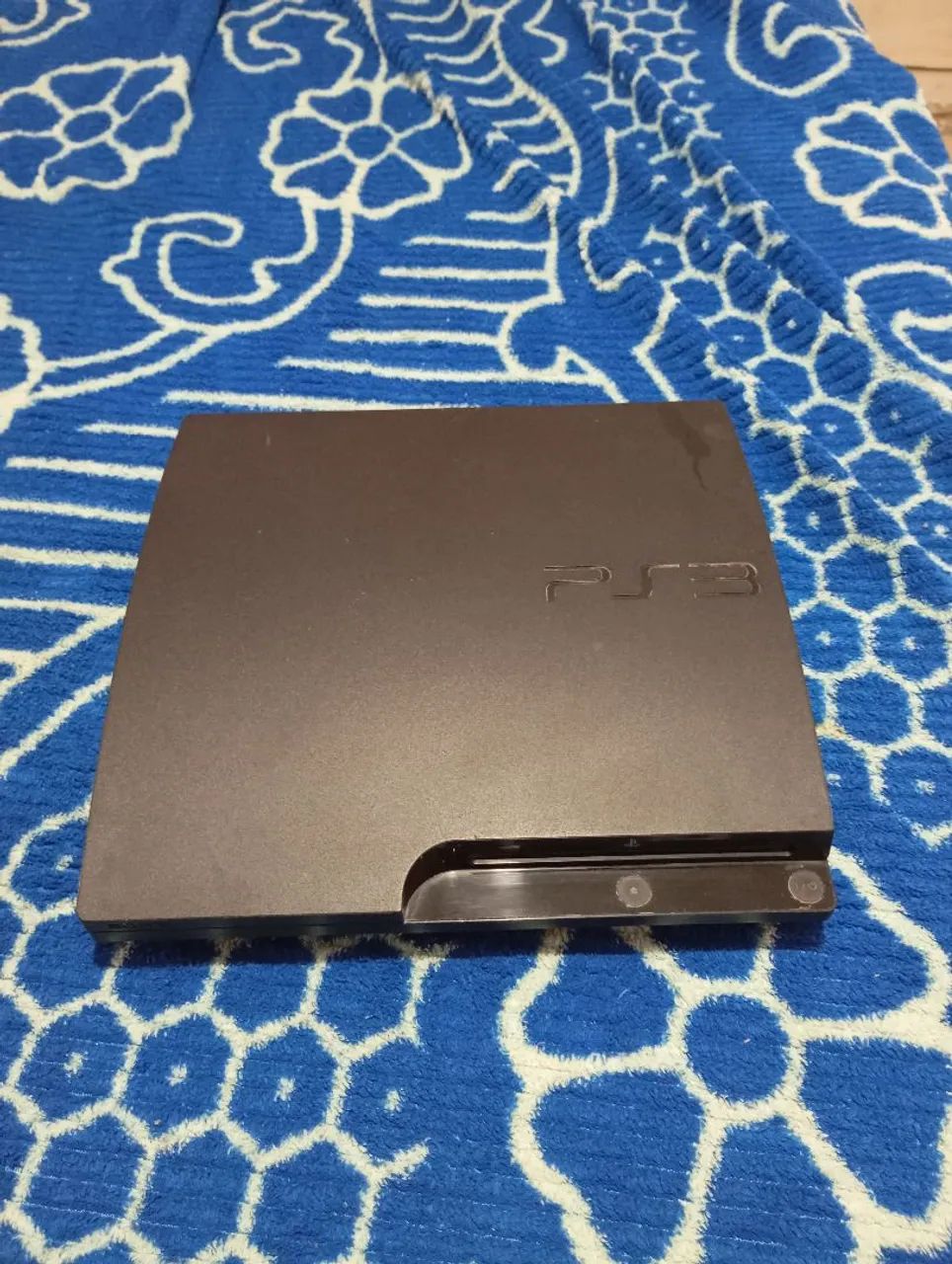 Ps3 - Foto 2
