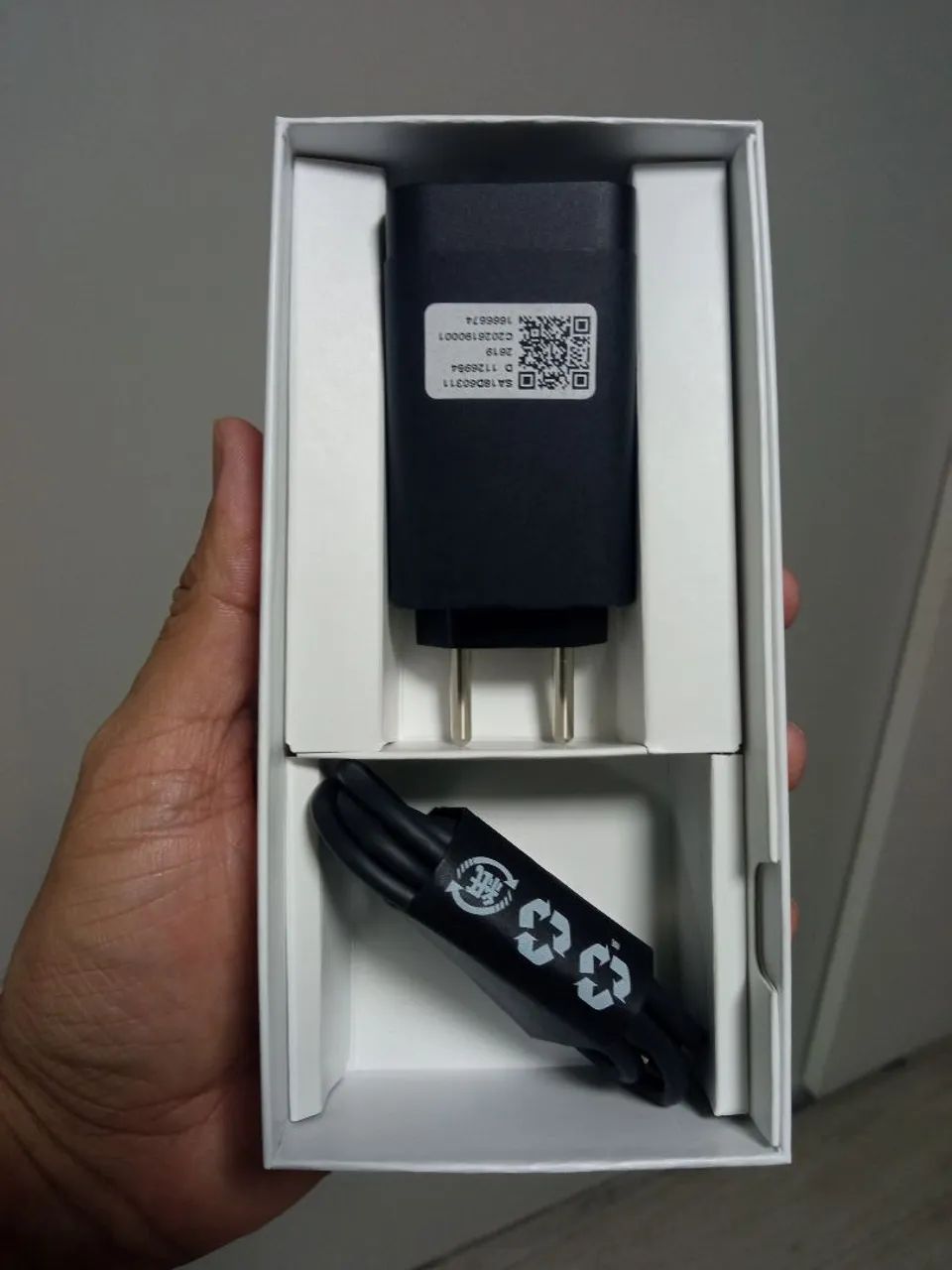 Motorola Edge 70 5g - Foto 3