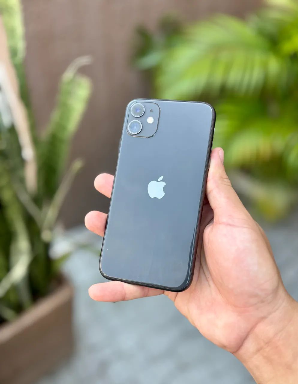 iPhone 11 64gb  - Foto 5