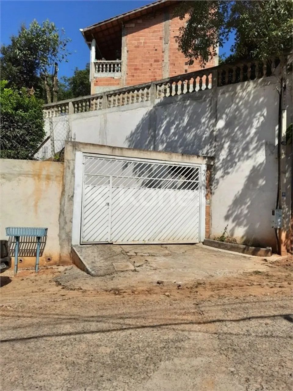 Casa comercial à venda com 949 m² em Samambaia, Mairiporã - Foto 3
