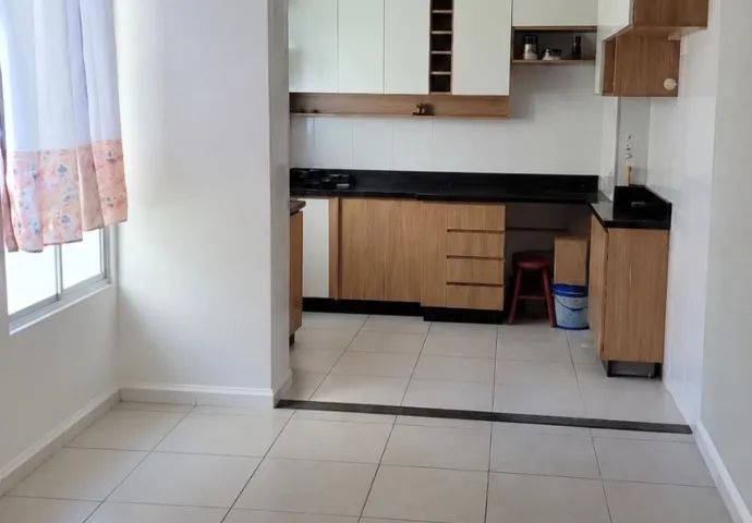 Apartamento Itapua Parque  - Foto 4
