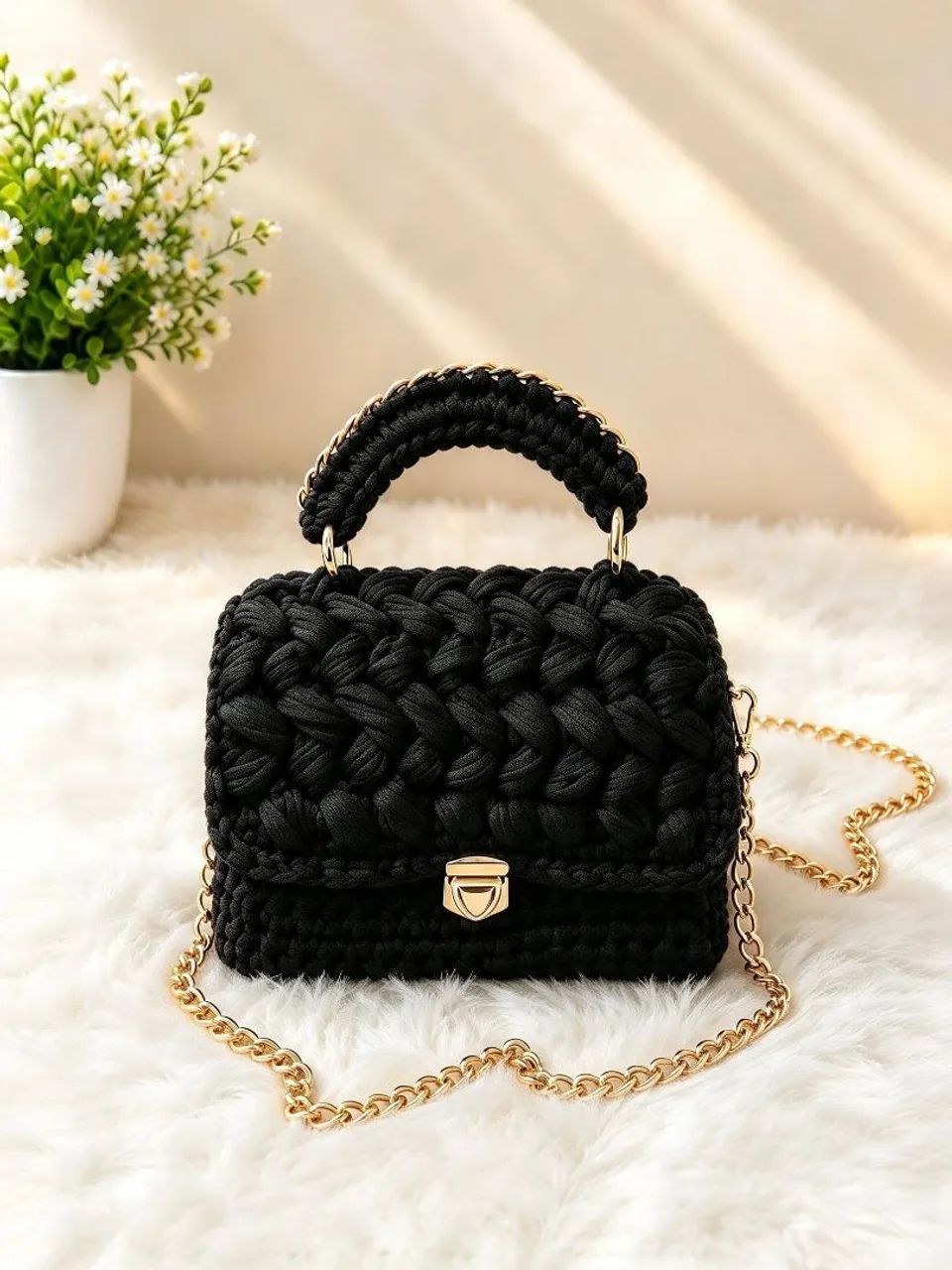 Bolsa  - Foto 2