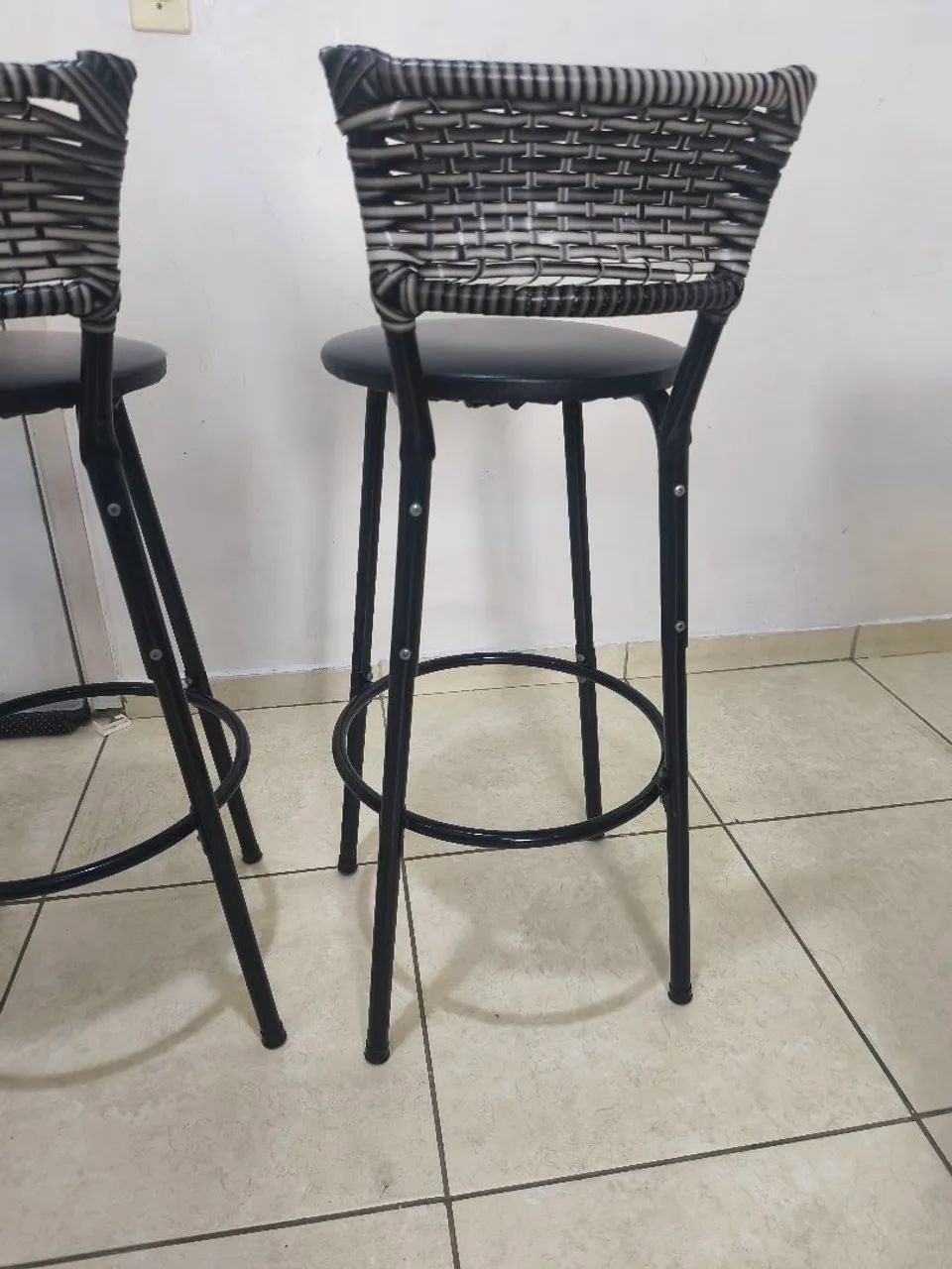 Os dois por 150,00 - Foto 5