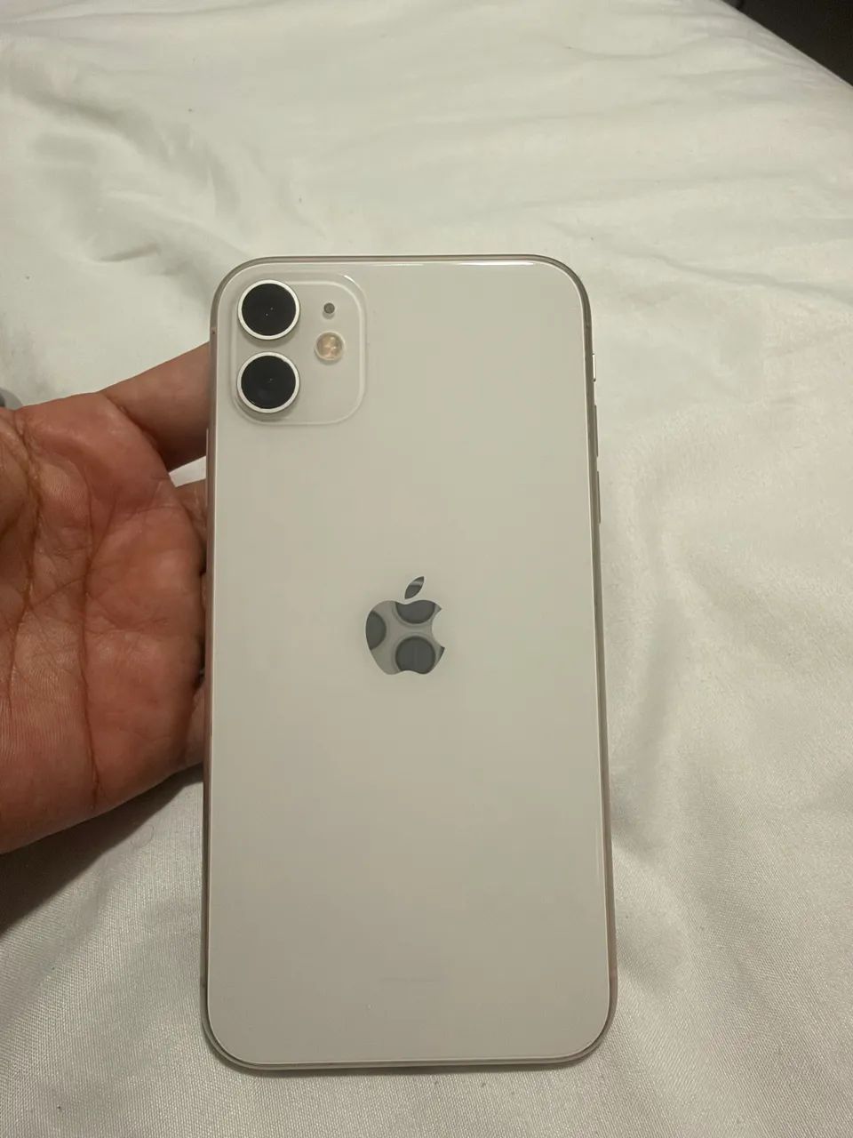 iPhone 11 128g - Foto 2