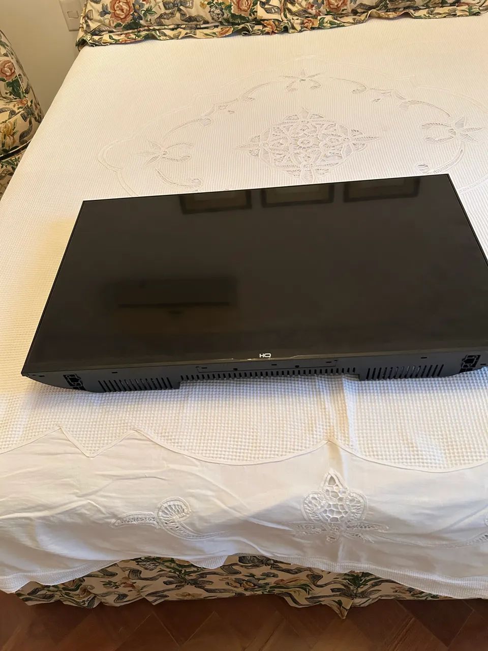 Tv smart HQ 32? nova 