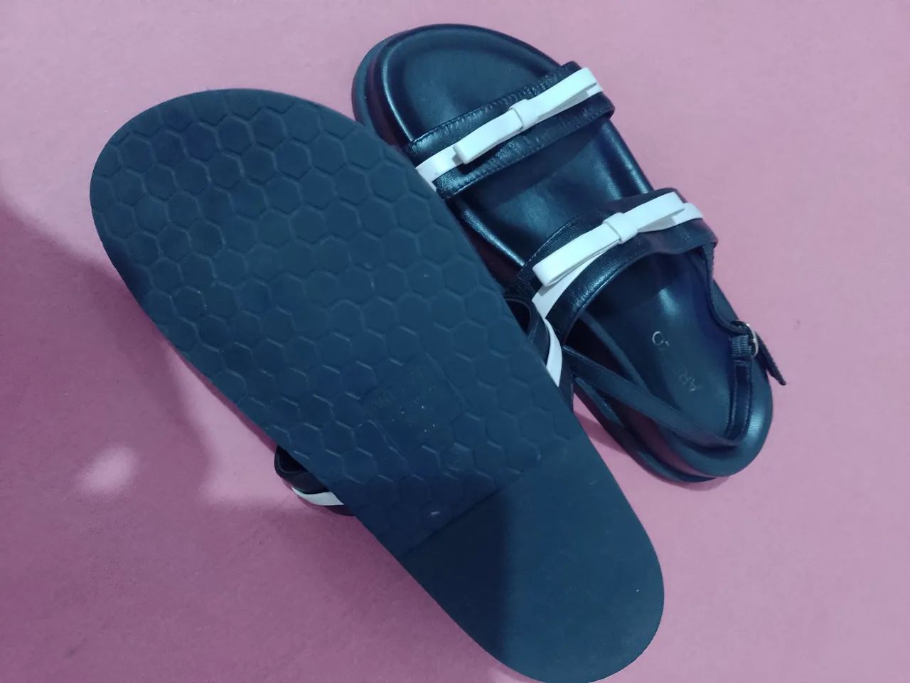 Linda!!! Birken  - Foto 4