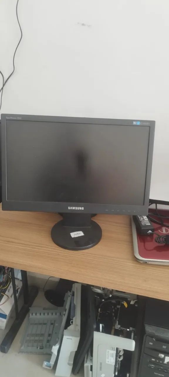 COMPUTADOR I5 - Foto 3