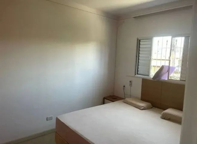 Casa com 2 Quartos em Região de Fácil Acesso - Foto 4