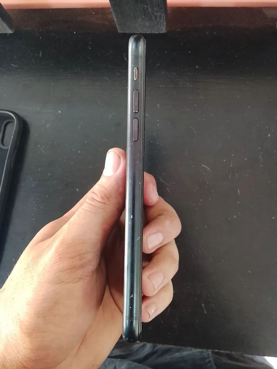 iPhone xr  - Foto 3