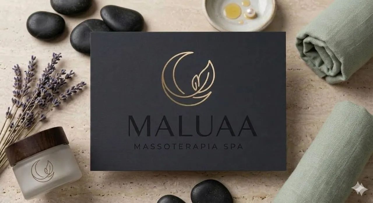 MALUAA estétic
