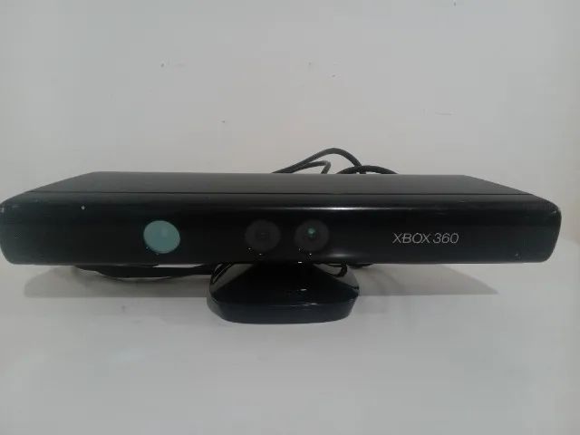 Kinect XBOX 360 - Foto 2