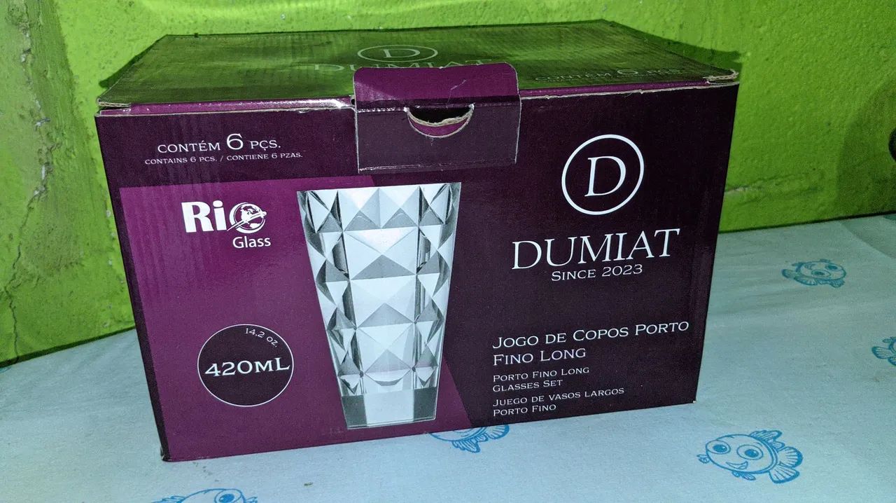 Produtos variados  - Foto 5