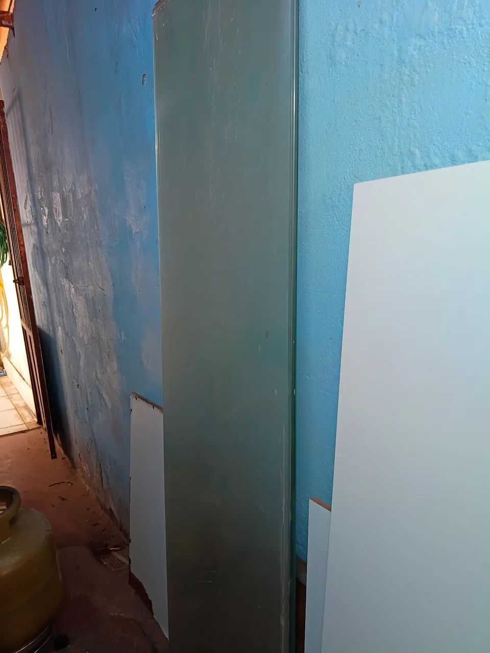 Vidro 