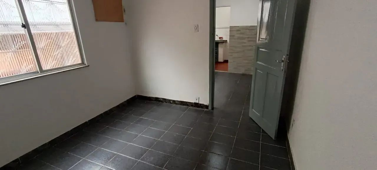 CASA IRAJÁ - Foto 3
