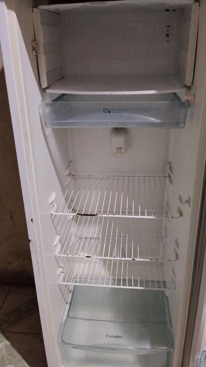 Geladeira  - Foto 4