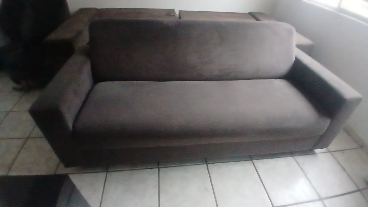 Sofá  - Foto 2