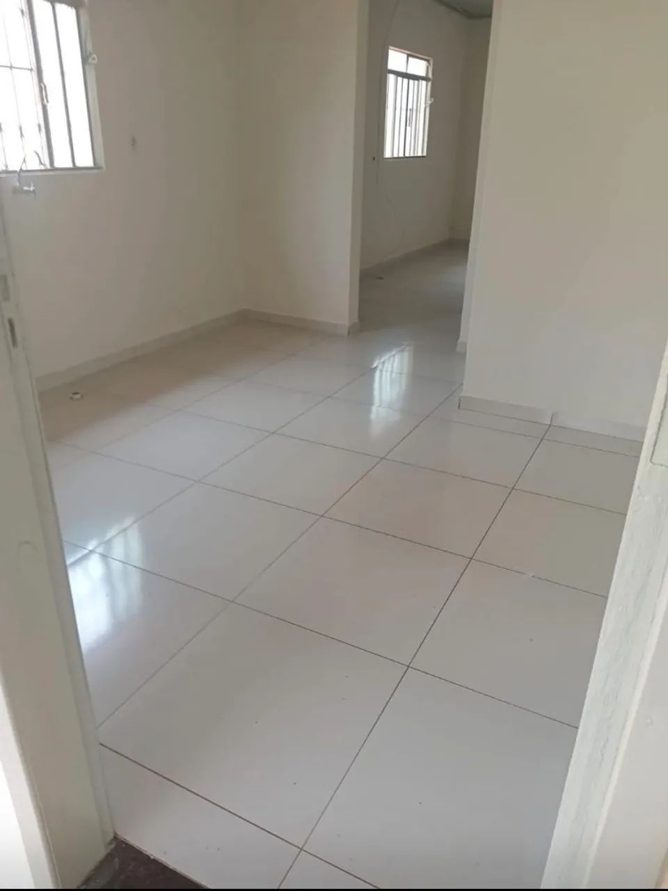 VENDE SE CASAS - Foto 4