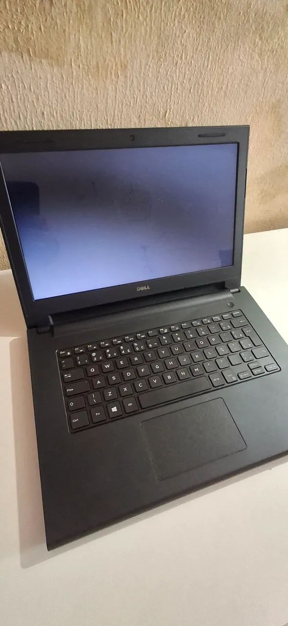 Dell i3/8gb/240gb/14 - Foto 3