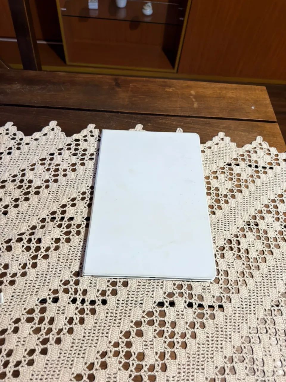 Samsung Galaxy Tab S9 FE 128GB - Foto 5