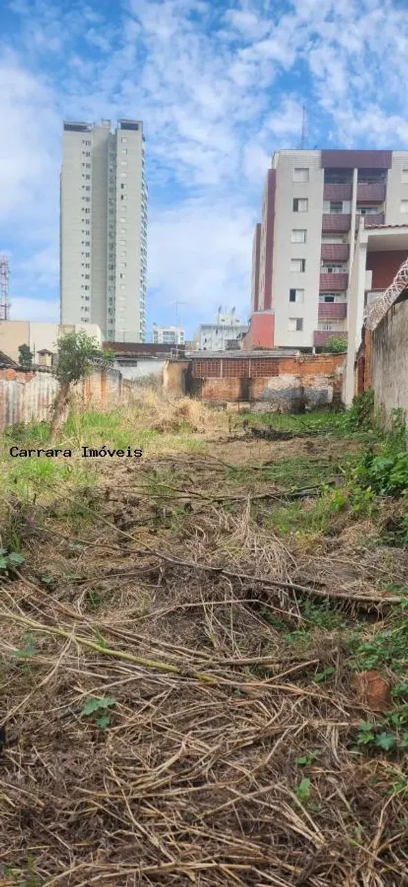 Terreno para Venda em Uberlândia, Centro - Foto 2