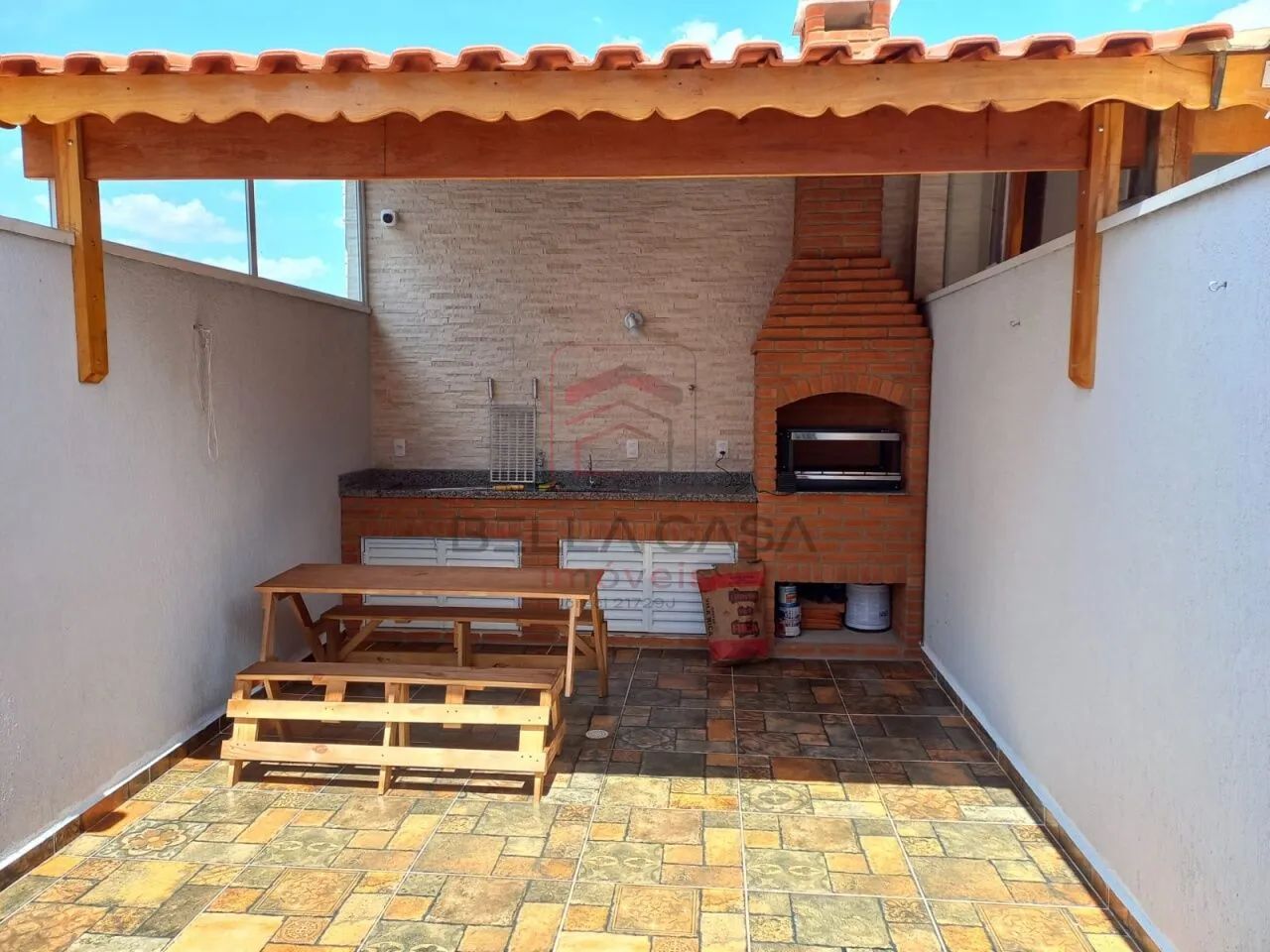 Sobrado a venda Vila Formosa - Foto 3
