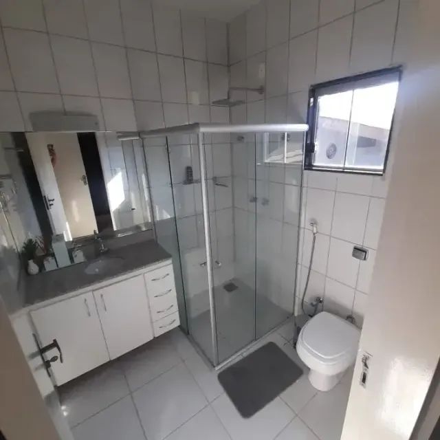 Casa Guaçuí-ES - Foto 3