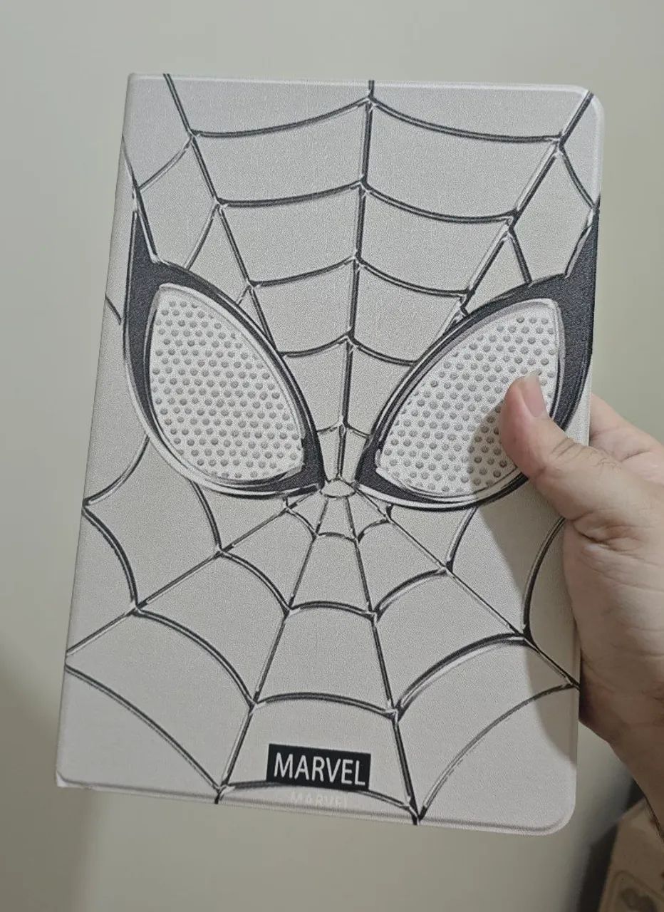 Tablet Redmi Pad Pro 8/256 - Foto 3