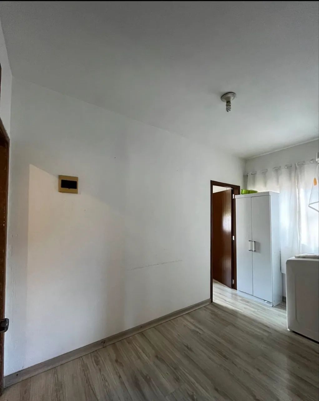 casa pra venda no Castanheira  - Foto 2