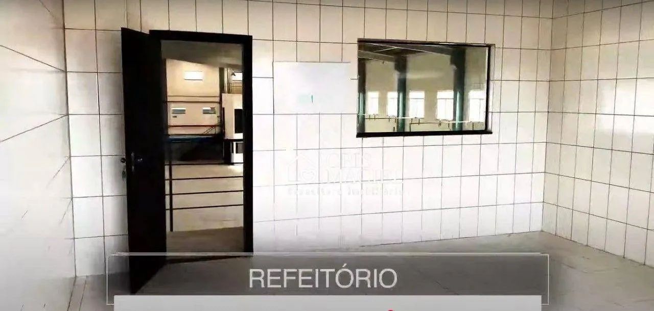 Galpão para locação em Indaiatuba-SP! - Foto 5