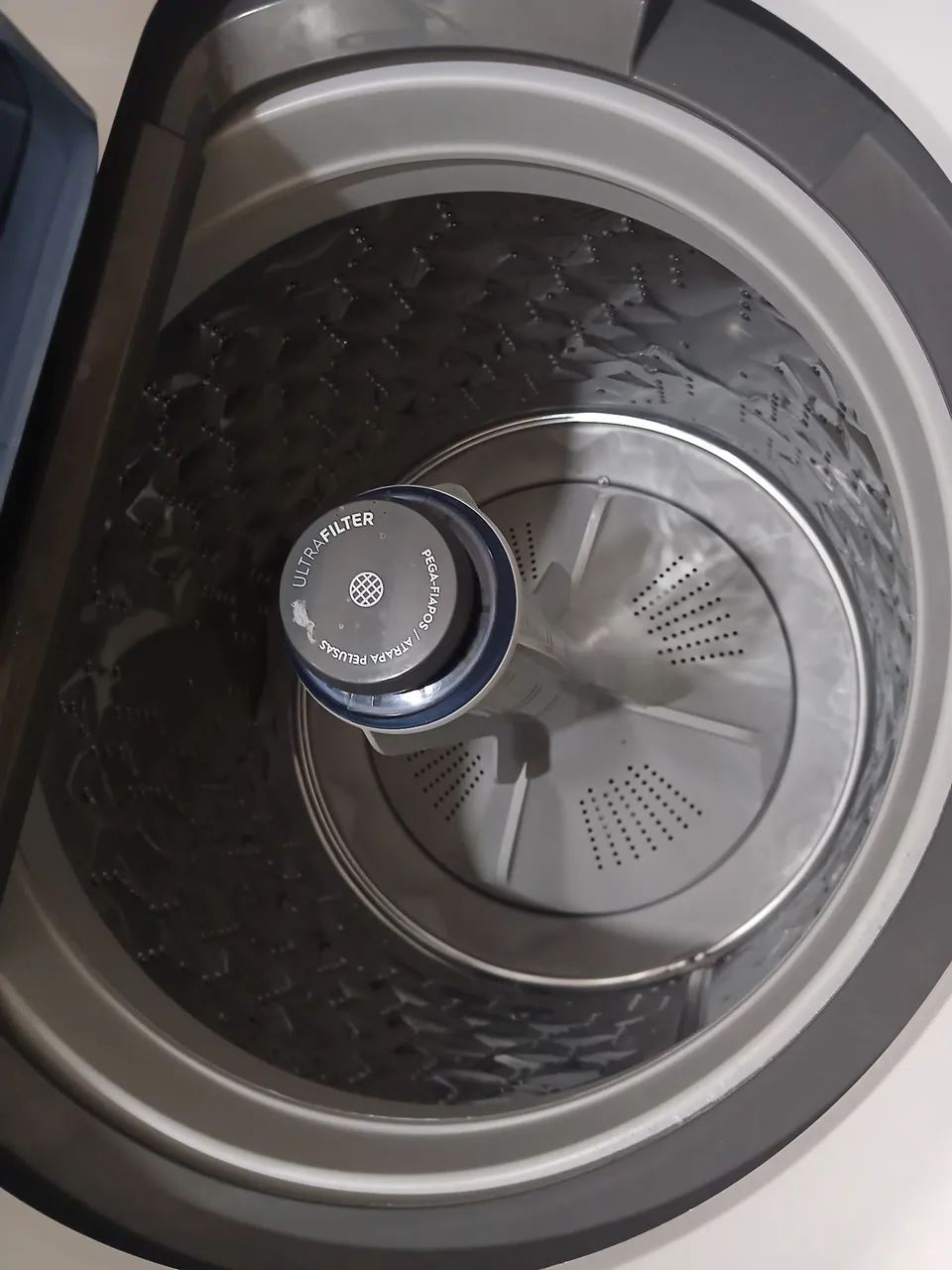 Máquina nova  - Foto 5