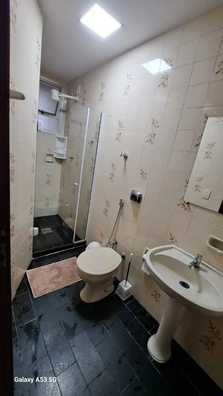 Apartamento temporada  praia do morro  - Foto 6