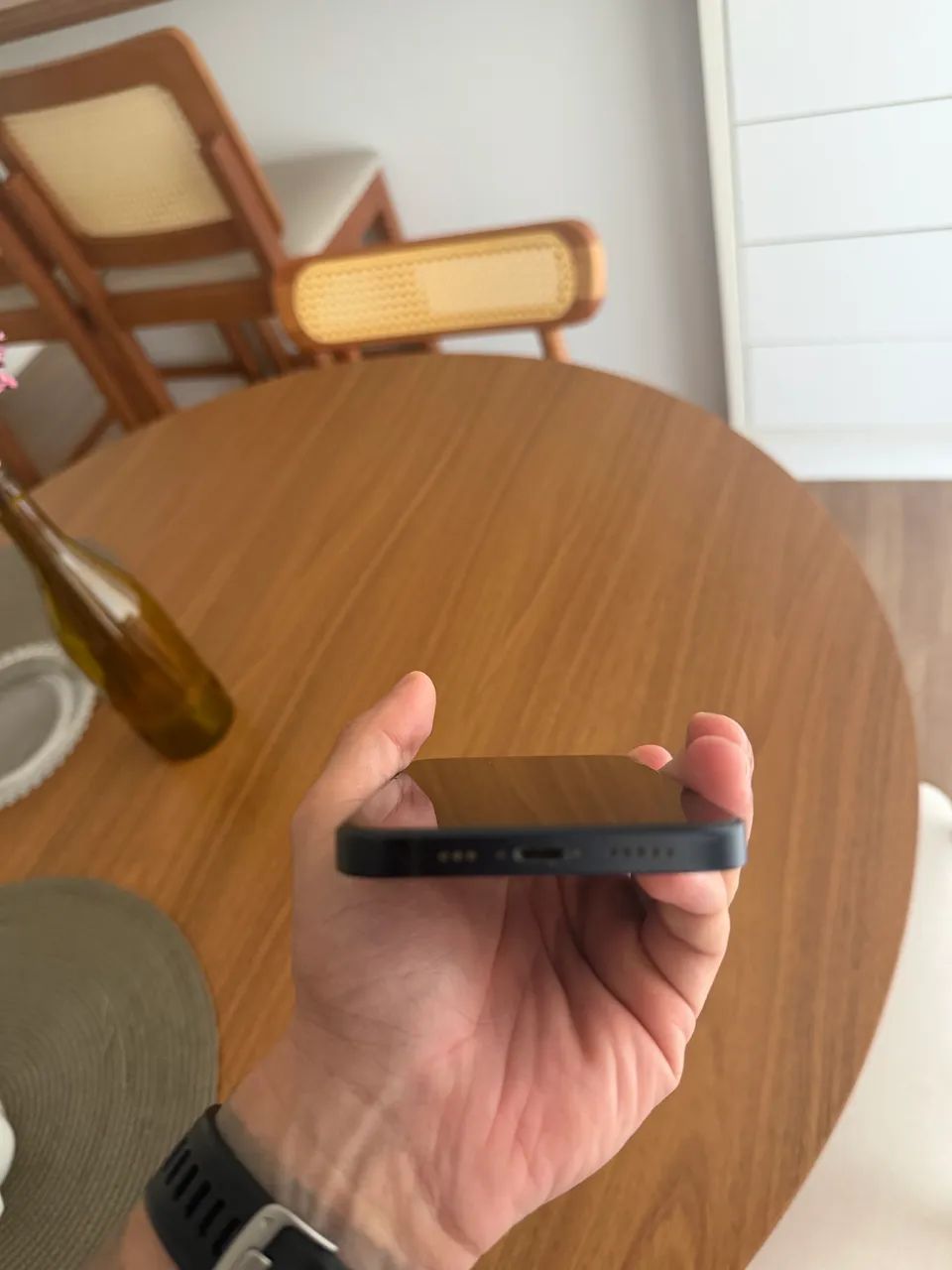 iPhone 12 - 64GB - Foto 2