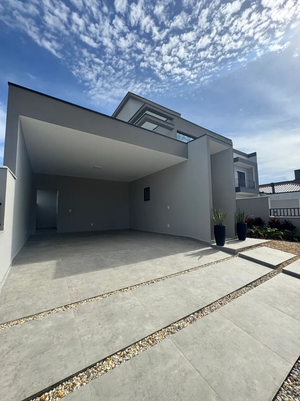 Casa unifamiliar em São José próximo a tudo  - Foto 3