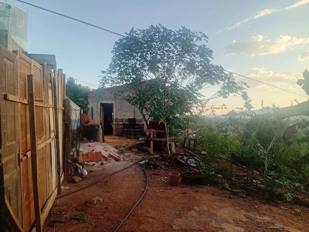 Meu número de contato *18 zap  - Foto 3