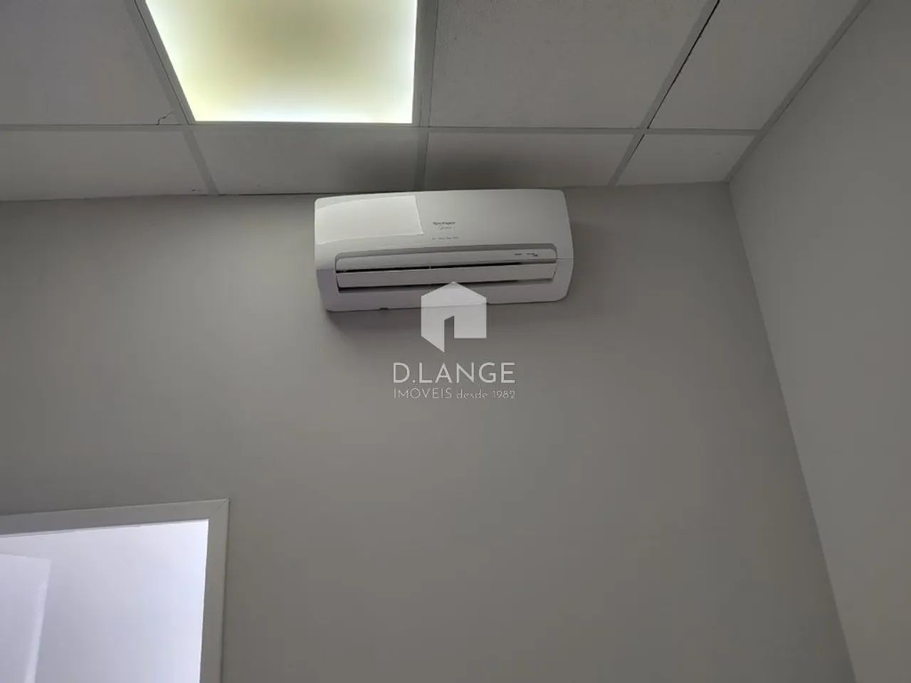 Sala para locação no bairro Swiss Park em Campinas - Foto 4