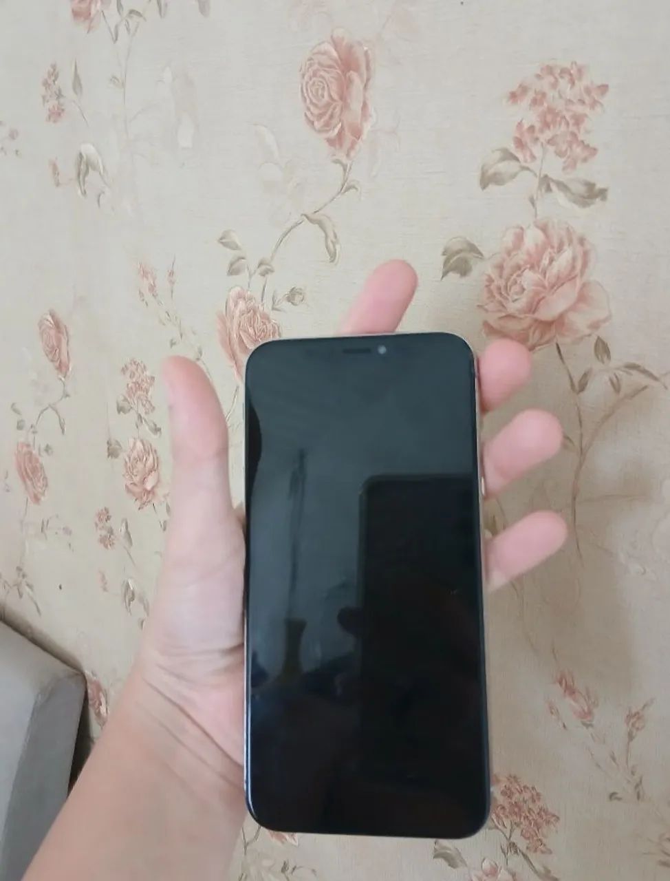 Iphone XR - Foto 2