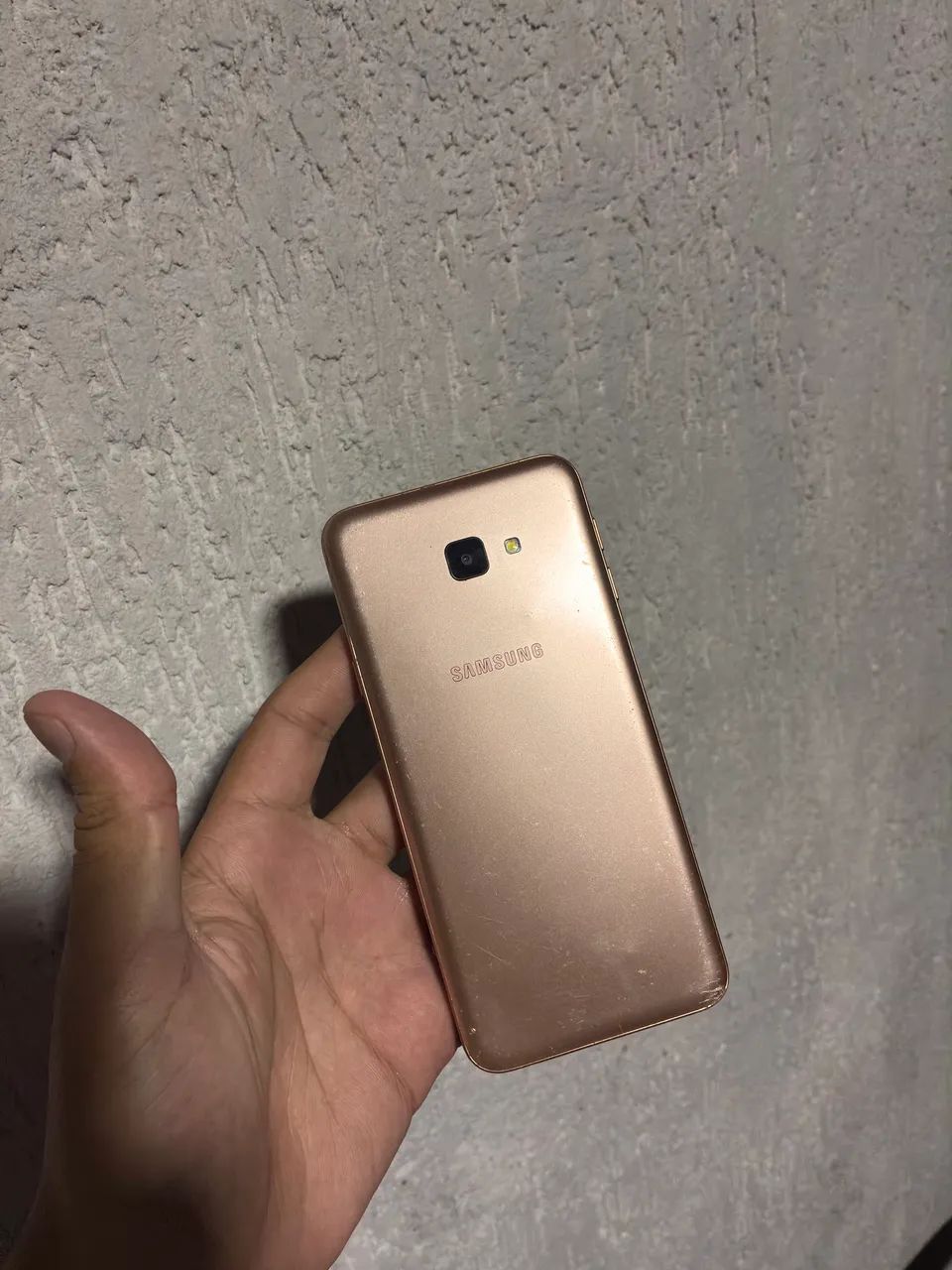 Samsung Galaxy J4 Core  - Foto 2