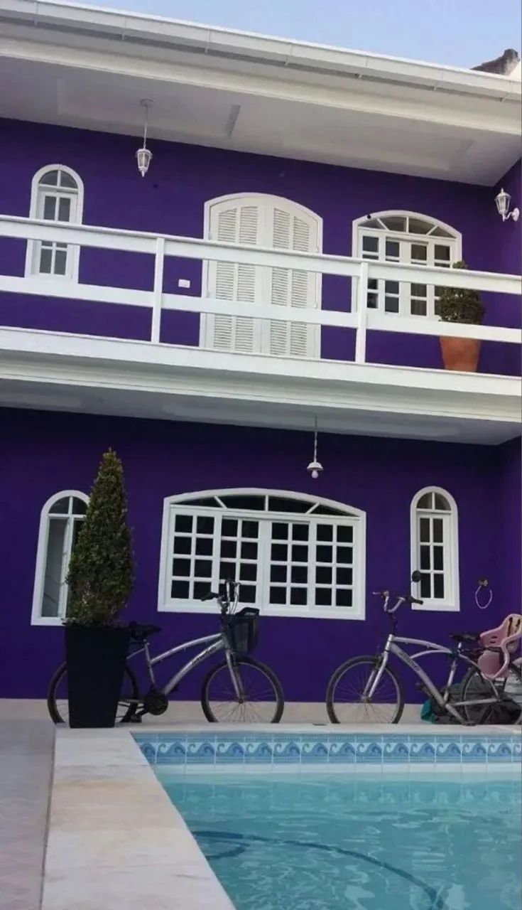 Foto - Rio de Janeiro - Vargem Pequena